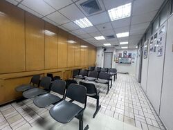 Parklane Shopping Mall (D7), Retail #526087451